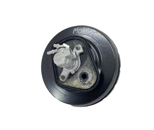 Vauxhall mokka brake servo - brake,