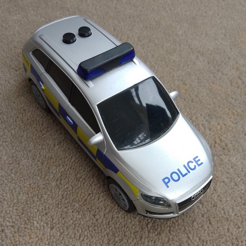 Sainsbury dickie toys - sainsbury,