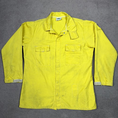 Wildland firefighter western - wildland,
