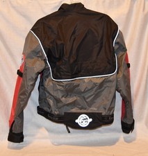 Vintage Men's Hein Gericke