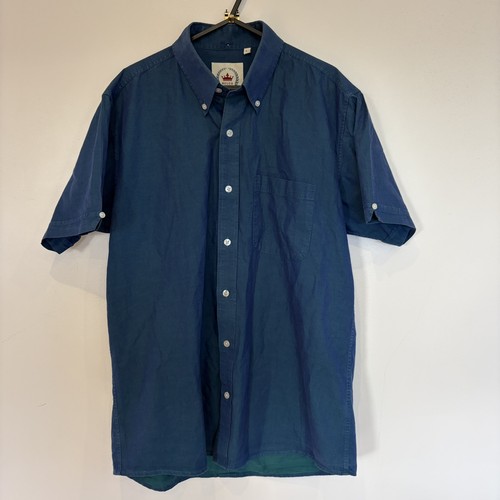 Relco london blue - relco, green