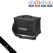 YAMAHA Portable PA System