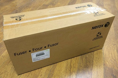Genuine xerox docucolor 240 - xerox,