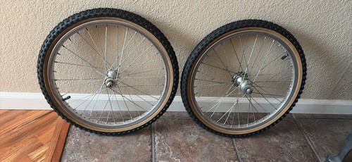 Old school bmx - bmx, mongoose