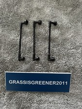 Fox Black Label Mini Swinger