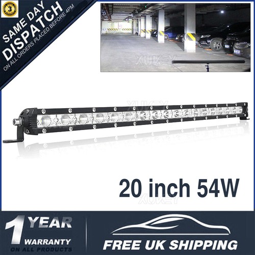 20inch led light bar - led, spot