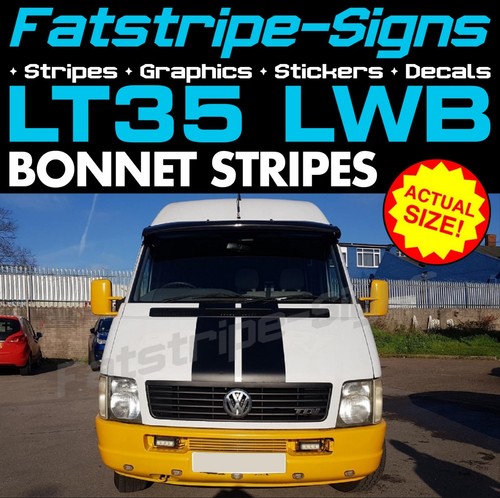 Fit lt35 lwb - fit,