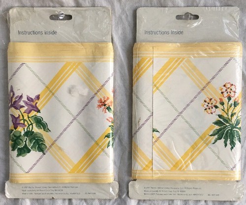 Martha stewart everyday - martha,
