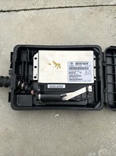 Used From Audi A6 C5 2.7 Bi