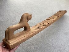 Antique 1900s Scandinavian