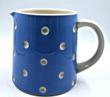 ORIGINAL T G GREEN CORNISHWARE