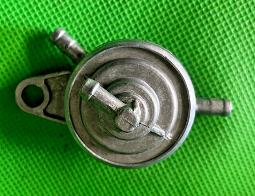 Auto fuel tap for quadzilla - auto,