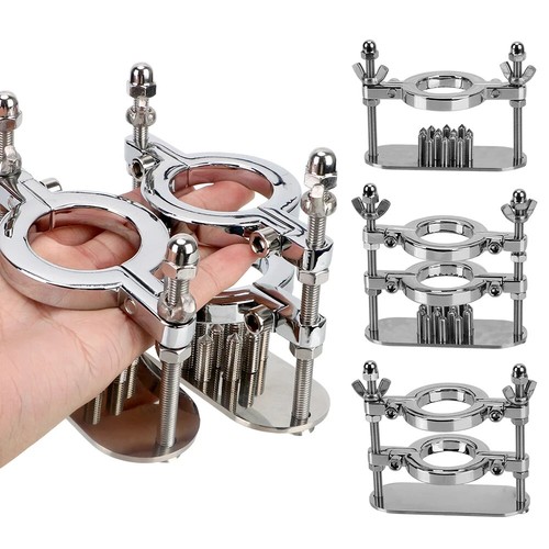 Male ball stretcher weight - ball,