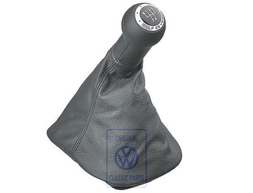 Golf mk4 25th anniversary - vw,