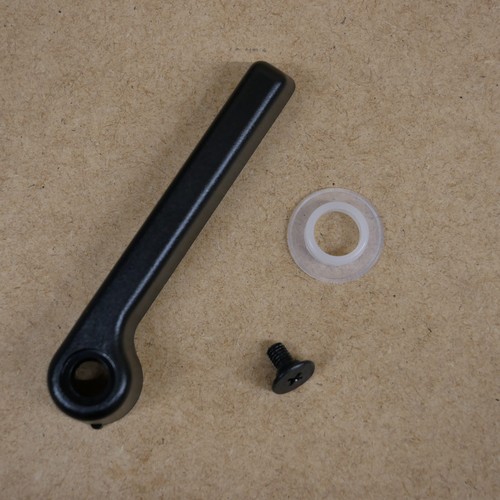 Toyota landcruiser lever - landcruiser, j7