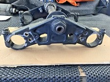 Kawasaki GPX750 Complete Yokes