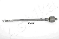 FRONT INNER TIE ROD FITS: FITS FOR NISSAN LARGO 2.3 D/2.0/1.6/2.0 D.FITS FOR