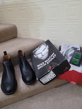 Steitz Secura Officer 70