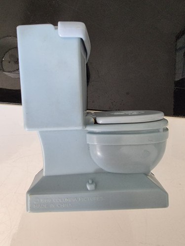 Fearsome flush toilet vintage - flush,