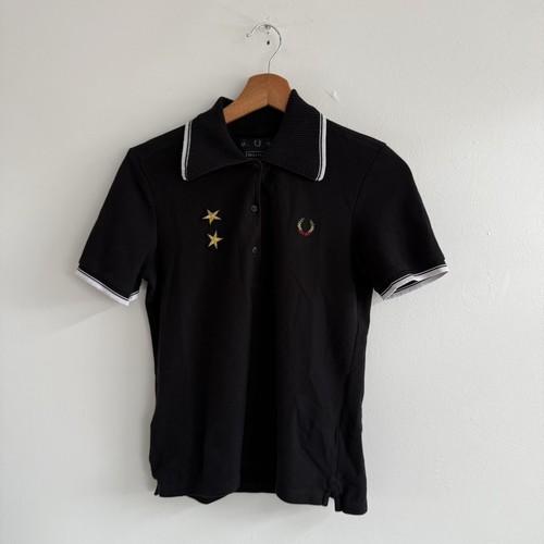 Bella freud fred - fred, perry
