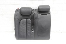 Audi RS6 4G C7 Avant Rear OS