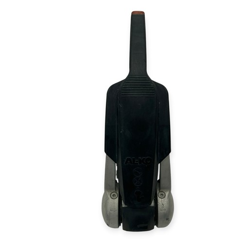 Alko aks 2004 - 2004/3004, caravan
