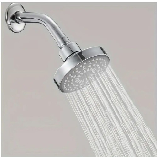 Centimeter showerhead with - 10,