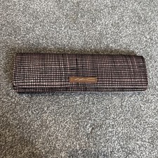 MAC Cosmetic Bag Makeup Case