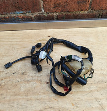 Honda NSC50 Vision 2012 - 2015