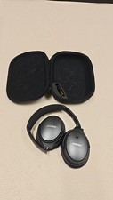 Bose QuietComfort 25 Acoustic