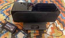 Sony Speaker, sony model