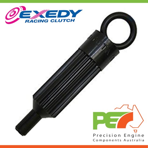 Exedy clutch alignment tools - *exedy*,