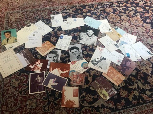 Elvis presley bits - elvis,