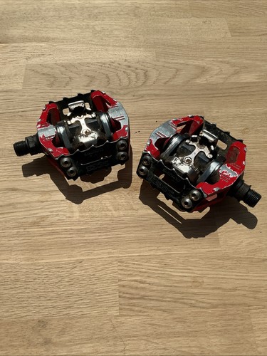 Shimano vintage retro - dx,