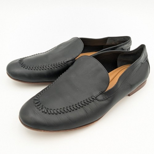 Franco sarto flexa - sarto,