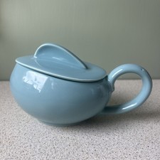 Rare Vintage Studio Ware By J