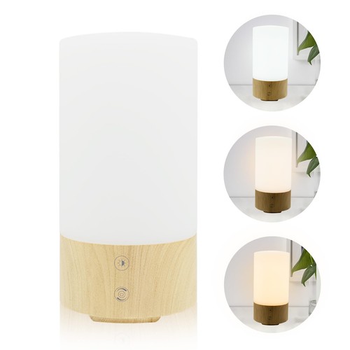 Sad lamp 10000 - 10000, lux