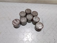 8 aiming glasses for Fiat Uno Turbo, Punto GT, Delta HF 1600.  [3401.23]