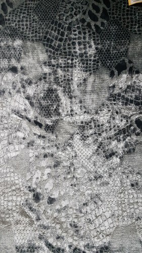 Fabric designers guild - fabric,,