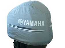 Yamaha 150/175/200hp 4-Stroke (F150D/F175A/F200F/F200G) Outboard Engine Cover