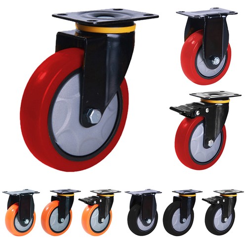 Pack heavy duty - pack,