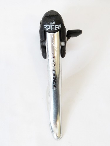 Campagnolo veloce ergopower - veloce,