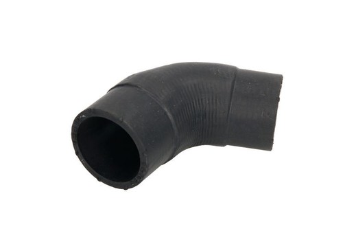 Thermotec dwf310tt radiator - thermotec,