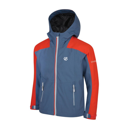 Dare2b kids avail lightweight - dare2b,