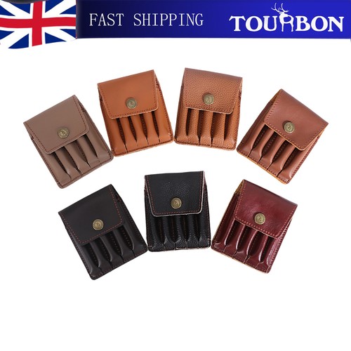 Tourbon hunting leather - tourbon,