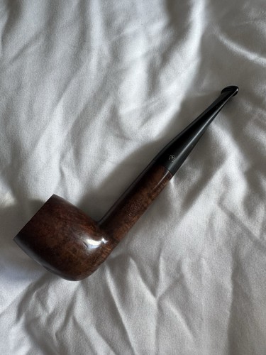 Vintage big ben populair extra - big,