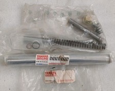 Mbk Yamaha Booster Bw's Cw50