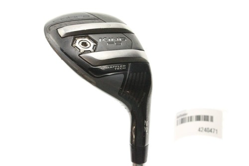 Cobra king golf club mens - cobra,