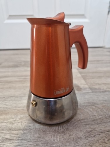 London sip coffee maker - sip,