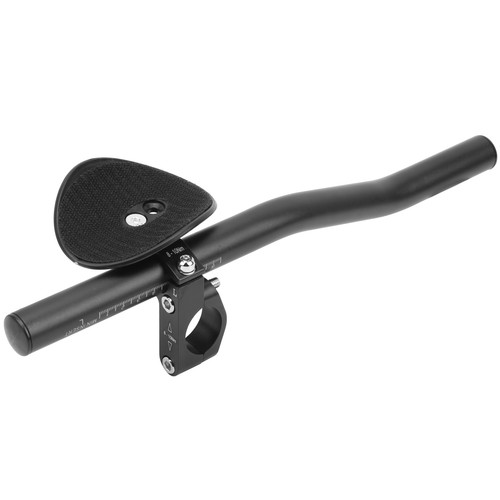 Adjustable aero bars - aero, for